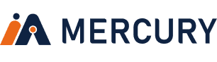 Mercury Logo